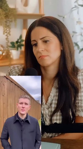 115K views · 6.7K reactions | Hurt people hurt people. This doesn’t...