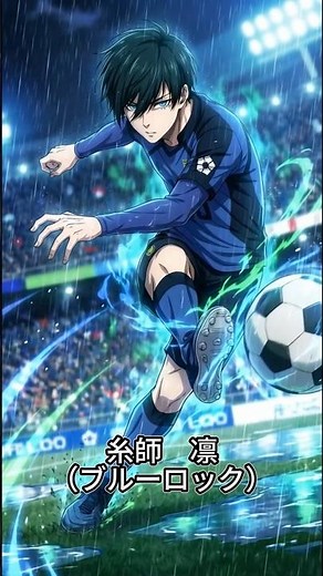 声優【内山昂輝】アニメキャラ映像集#声優 #anime #ヒロアカ #ハイキュー #kimetsunoyaiba #鬼滅の刃 #hunterxhunter #ブルーロック #bluelock #漫画