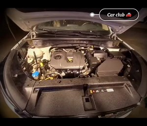 1.2K views | مرحبا بكم متابعين كار كلوب-Car Club تنضيف الداخل بل بخار ومكينه تنضيف التبريد تبديل جميع انواع الزيوت اليرموك مدخل حي الداخلية محطة سنتر اليرموك مجاور بانزين خانة اليرموك ‎ | كار كلوب-Car Club | Facebook