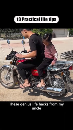 #lifehacks #lifetips #tiktok | Smart Practical Tips