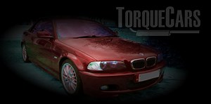 Best mods for your E93 tuning project