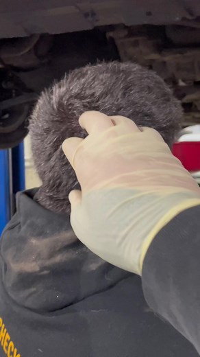 Volkswagen DSG Transmission Fluid & Filter Change Tutorial