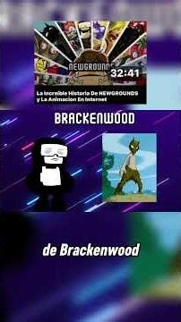 Animations that changed the internet forever 🔥