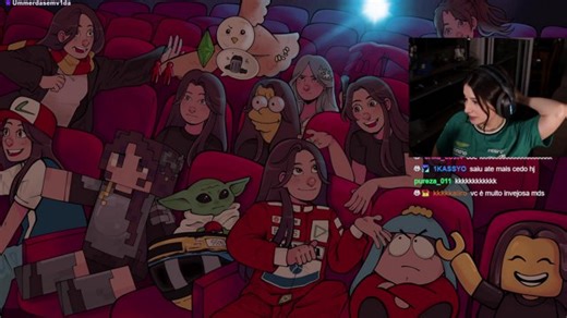 React Reddit Radinho