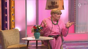 Mainz bleibt Mainz: Florian Sitte: Merkel im Ruhestand – Mainz bleibt Mainz 2023