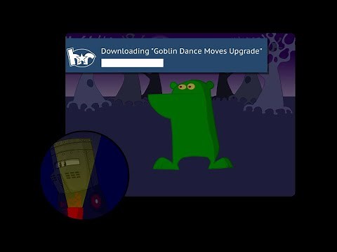 2022 Costume Pack Now Available