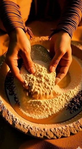 How Did Ancient Egyptians Discover the Secret of Mummification?