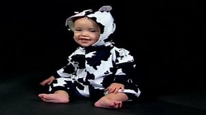 Watch Baby Einstein Classics Season 1 Episode 4 - Baby Einstein Baby Neptune - Discovering Water