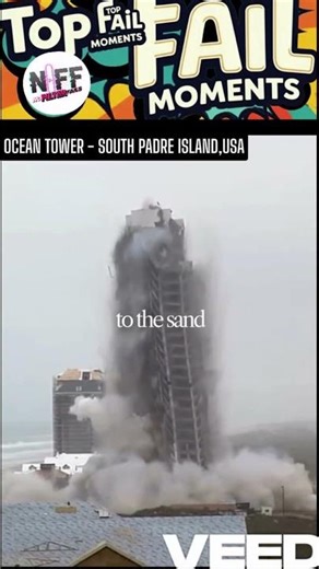 Top 4 NOSTALGIA DEMOLITION FAILS You Can’t Unsee