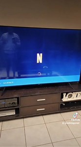 Men love their gadgets | Uncle Cedric's House