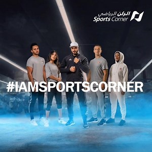 30 reactions · 3 comments | Celebrating athletes success stories...