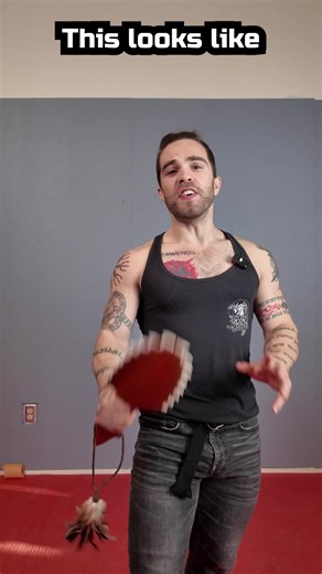 Discover the Hawaiian Leamano: A Sword of Shark Teeth