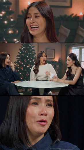It's finally out! You can now avail the Toni Talks Meaningful Conversations Cards and share stories with friends and family...🤍 #ToniTalks #tonitalkscards Product link below👇 Shopee - https://s.shopee.ph/60MBSh9SvQ TikTok - https://vt.tiktok.com/ZS9J7kBq7dMVW-ZPuyh/ | Toni Gonzaga