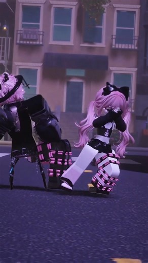 merry me old Trend#roblox#beauty200qt#zeke200gaming#edit#shortsfeed#fypシ゚viral#merryme#trending