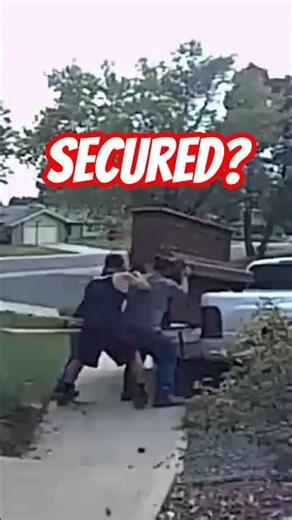 unexpected fail | piano loading