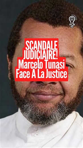 SCANDALE JUDICIAIRE! Marcelo Tunasi face à la justice le Gabon regarde ! #gabontiktok🇬🇦🇬🇦🇬🇦 #gabontiktok🇬🇦🇬🇦🇬🇦 #libreville_gabon🇬🇦 #marcelotunasi