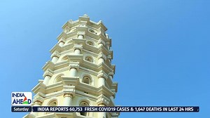 Tourism activities will not be reopened in Goa until everybody in the state gets at least one dose of the vaccine, state Chief Minister Pramod Sawant said on Thursday. The CM added that the administration is aiming to achieve this goal by 31 July. | All News | Facebook