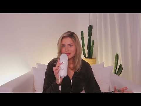 LEAVE TALL WOMEN ALONE