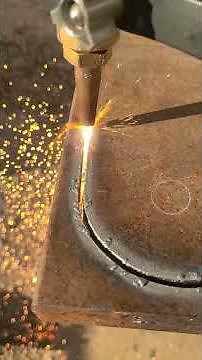 CN_Seamless working for us.