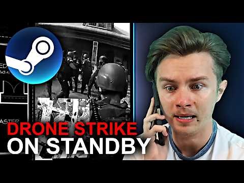 Steam support when you get hacked