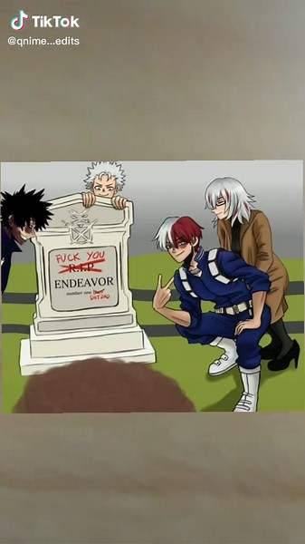 #animefunny #anime #bnha #mha #todorokishoto #todoroki truexD