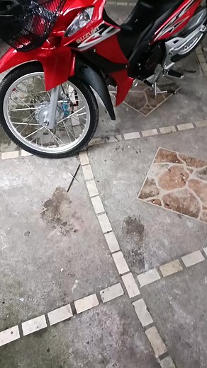 Yan baka wala kapa pm na bossing #jjガレージ桜 @highlight | JJ Lim