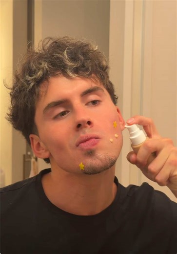 The Best Voice on TikTok for Skincare