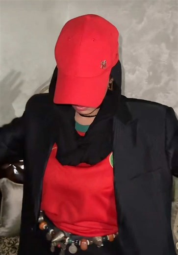 #marocaine🇲🇦 #marocco🇲🇦 #trend #viral