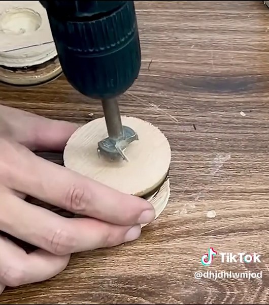 Genius Angle Grinder Tips for Home Projects