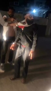 330K views · 2.9K reactions | #मकराना #बिल्लू #फायरिंग का पूरा वीडियो आया सामने #मकराना #वायरल | News Circle | Facebook