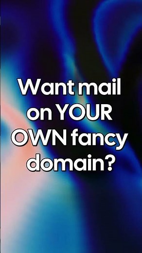 FASTPANEL - Free and simple web hosting control panel