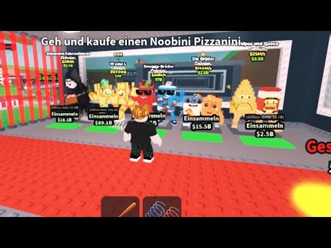 Trading my base trusted trader 50+ vouches