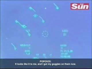 A-10 Friendly Fire: Part 1