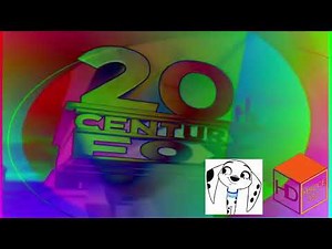 20th Century Fox Home Entertainment 2000 Effects (Sponsored By Preview 2 Effects)