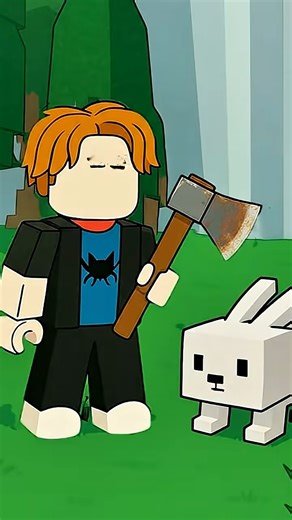 This Hunt Went Wrong 😅 | Roblox 99 Nights in the Forest | Divinity Roblox