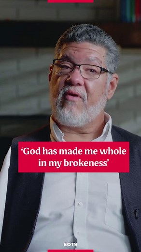 Gifts of Hope: Tony Melendez’s Inspirational Journey