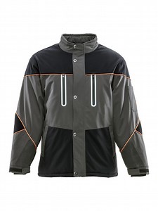 PolarForce® Jacket