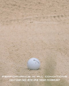 24K views · 180 reactions | All the features of our first forged wedge.  Learn more: https://tmgolf.co/FBMG5Forging | TaylorMade Golf | Facebook