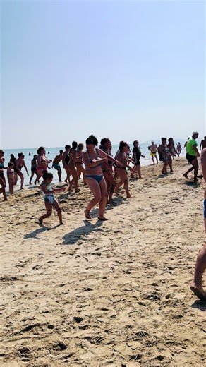 rakibul Hasan su TikTok