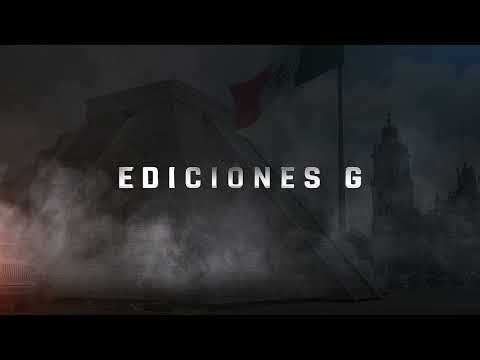 DANZAS POPULARES EN EL ZOCALO