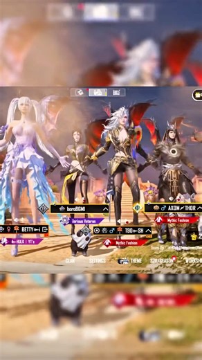 LOBBY EDIT🥵#bgmi #shortsfeed #shorts #video #viral #ytshorts #yt #youtubeshorts #youtube #pubg #bts