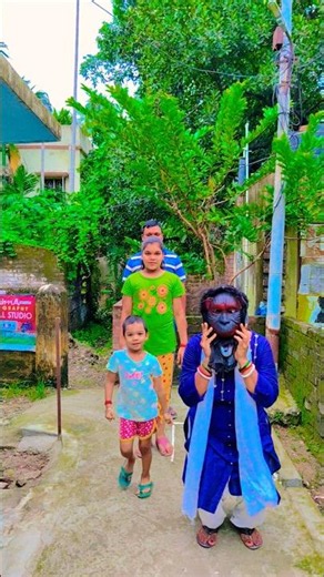 Yeh Keya Ho Gaya 🤪🤔🤣 #shorts #viral #funny #shortvideo
