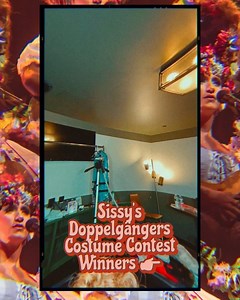 Sierra Ferrell on Reels