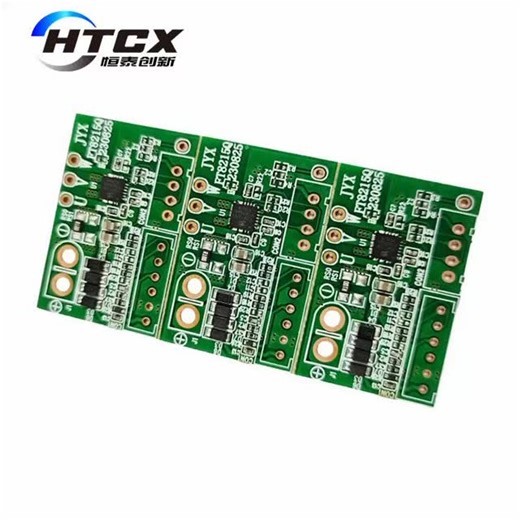 nana Zhang on Instagram: "PCBA cloning, chip program decryption, one-stop PCBA printing and assembly production services! Component procurement, any product purchasing services. Contact me for a quote!🤝🏻🤝🏻🤝🏻 WhatsApp/WeChat：+86 13077961654 E-mail：lunapcba@163.com #lithiumion#prototype#coder#industrialiot#minipc3dprintedencodersblynkpirsensorelectricalworkelectronicsocialartarduinod19integratedcircuitparticlephotonrackgearrgbledriscviccapacitorarduinoel"