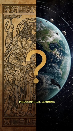 Lost city of Atlantis: Myth or Reality ?#trending #history #facts #youtubeshorts