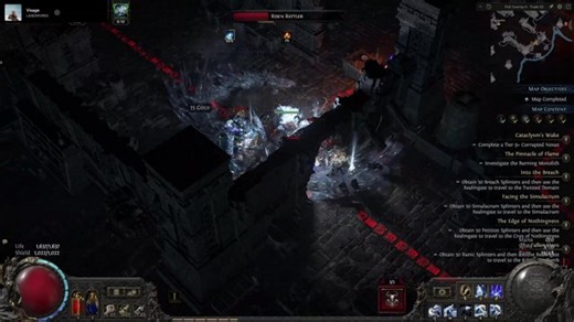 🔥 patch review🔥