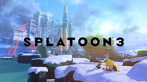 Splatoon 3 gets new details and trailer