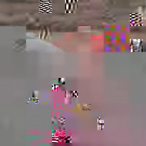 829K views · 12K shares | This electric concept car can go from 0 to 62mph in under 4 seconds! | Futurism | Facebook