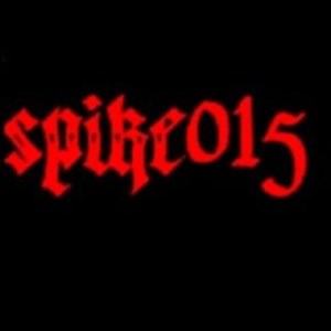 spike015 Schedule - Twitch