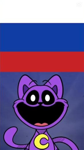 Holy Russian empire…